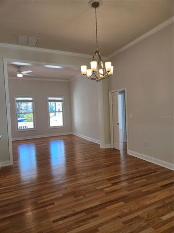 6714 SW 40TH TERRACE, Gainesville, FL 32608