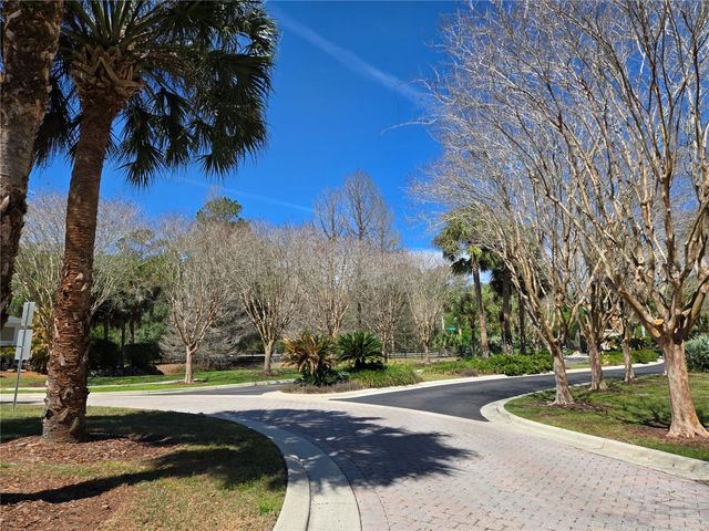 6714 SW 40TH TERRACE, Gainesville, FL 32608