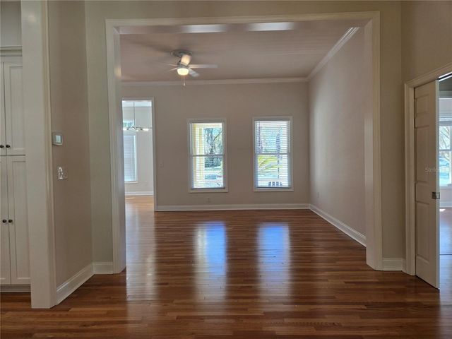 6714 SW 40TH TERRACE, Gainesville, FL 32608