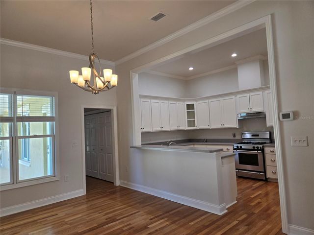 6714 SW 40TH TERRACE, Gainesville, FL 32608