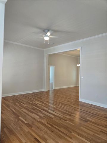 6714 SW 40TH TERRACE, Gainesville, FL 32608