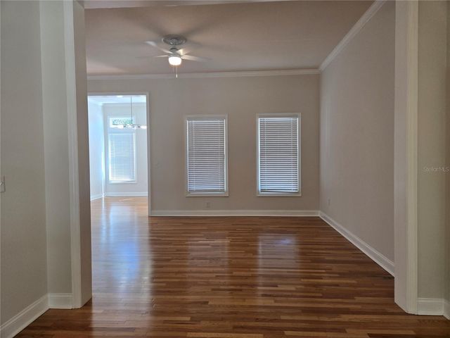 6714 SW 40TH TERRACE, Gainesville, FL 32608