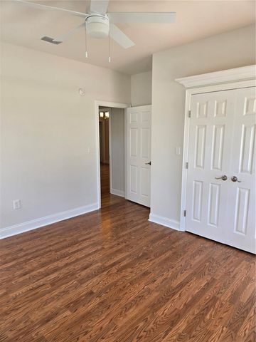 6714 SW 40TH TERRACE, Gainesville, FL 32608