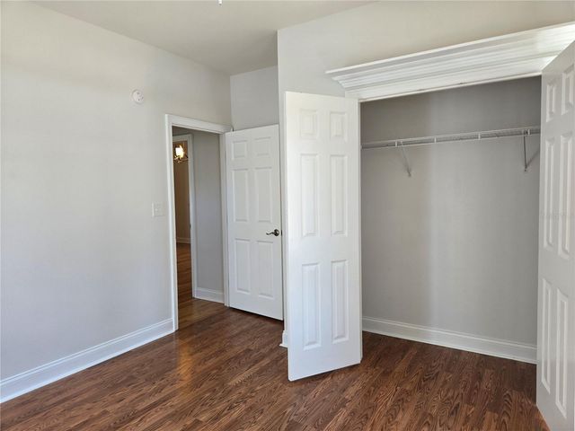 6714 SW 40TH TERRACE, Gainesville, FL 32608