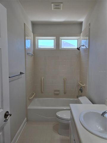 6714 SW 40TH TERRACE, Gainesville, FL 32608