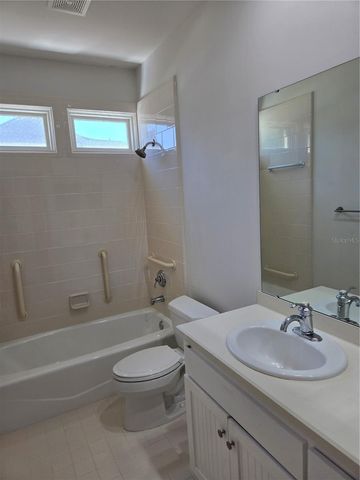 6714 SW 40TH TERRACE, Gainesville, FL 32608