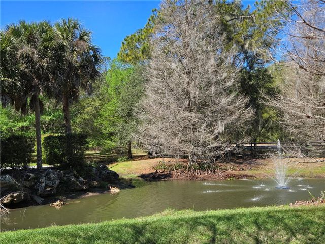 6714 SW 40TH TERRACE, Gainesville, FL 32608