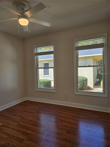 6714 SW 40TH TERRACE, Gainesville, FL 32608