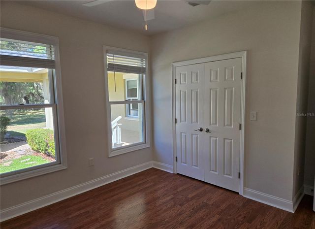 6714 SW 40TH TERRACE, Gainesville, FL 32608