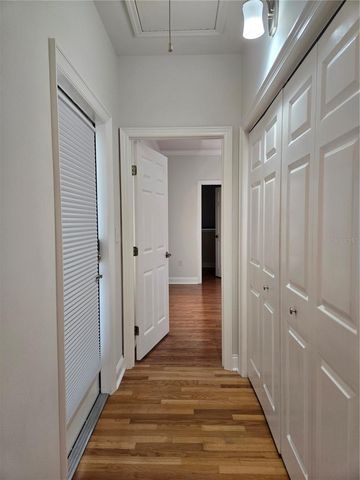 6714 SW 40TH TERRACE, Gainesville, FL 32608