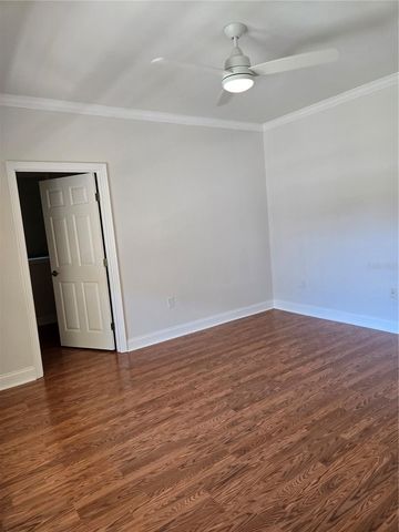 6714 SW 40TH TERRACE, Gainesville, FL 32608