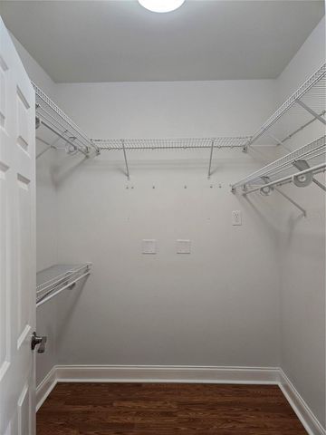 6714 SW 40TH TERRACE, Gainesville, FL 32608