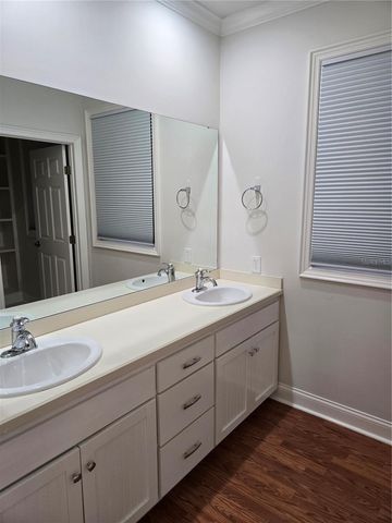 6714 SW 40TH TERRACE, Gainesville, FL 32608