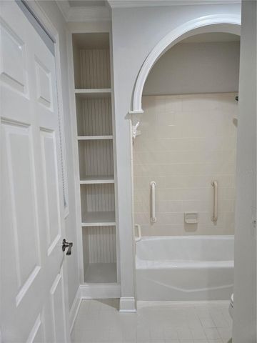 6714 SW 40TH TERRACE, Gainesville, FL 32608