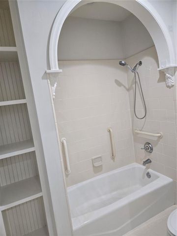 6714 SW 40TH TERRACE, Gainesville, FL 32608