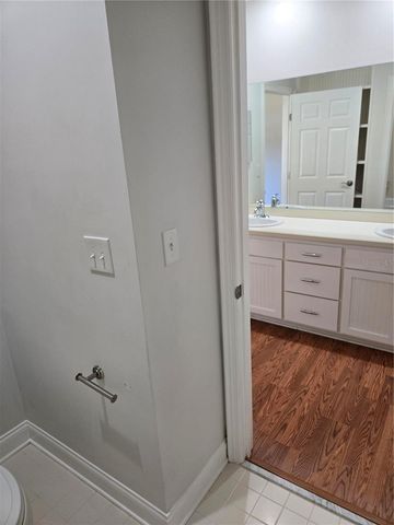 6714 SW 40TH TERRACE, Gainesville, FL 32608