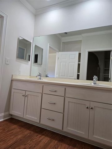 6714 SW 40TH TERRACE, Gainesville, FL 32608