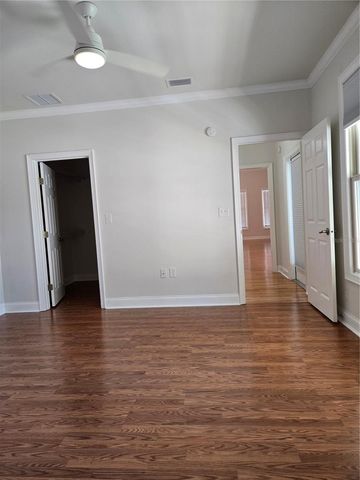 6714 SW 40TH TERRACE, Gainesville, FL 32608