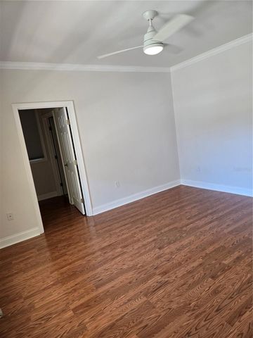 6714 SW 40TH TERRACE, Gainesville, FL 32608