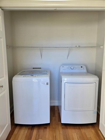 6714 SW 40TH TERRACE, Gainesville, FL 32608