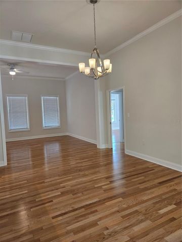 6714 SW 40TH TERRACE, Gainesville, FL 32608