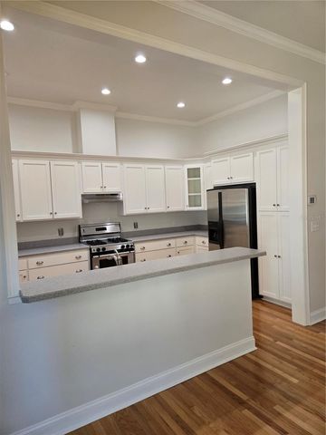 6714 SW 40TH TERRACE, Gainesville, FL 32608