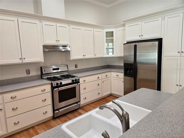 6714 SW 40TH TERRACE, Gainesville, FL 32608