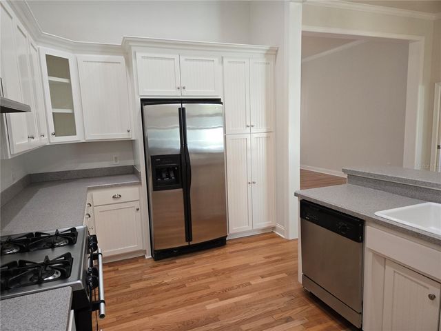 6714 SW 40TH TERRACE, Gainesville, FL 32608