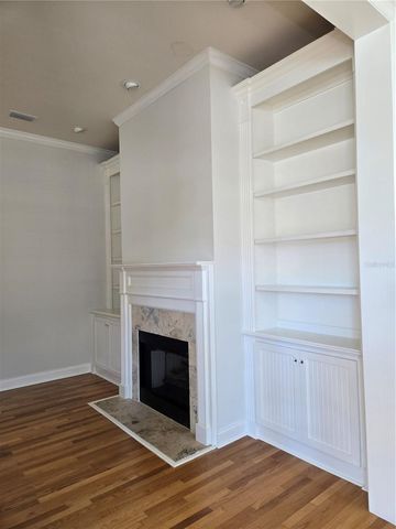 6714 SW 40TH TERRACE, Gainesville, FL 32608