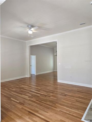 6714 SW 40TH TERRACE, Gainesville, FL 32608