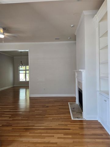 6714 SW 40TH TERRACE, Gainesville, FL 32608