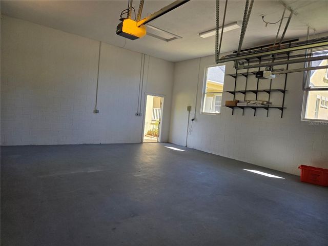 6714 SW 40TH TERRACE, Gainesville, FL 32608