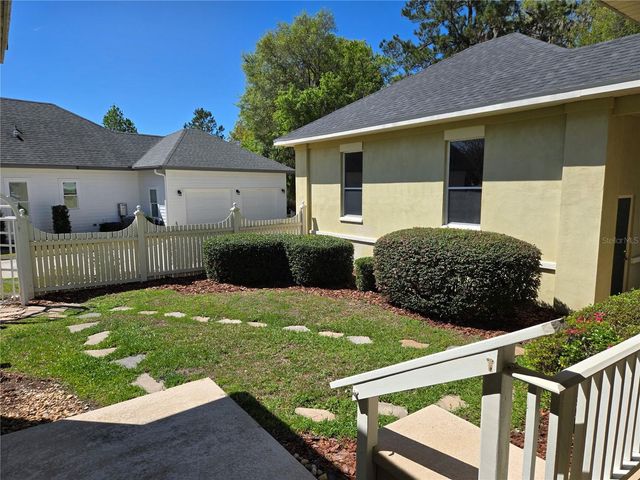 6714 SW 40TH TERRACE, Gainesville, FL 32608