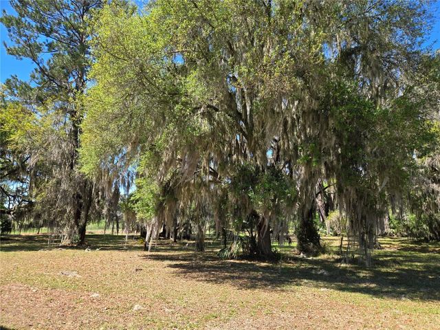 6714 SW 40TH TERRACE, Gainesville, FL 32608