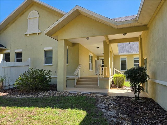 6714 SW 40TH TERRACE, Gainesville, FL 32608