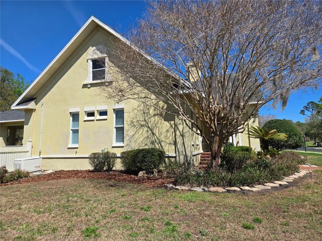 6714 SW 40TH TERRACE, Gainesville, FL 32608