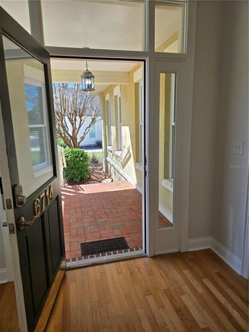 6714 SW 40TH TERRACE, Gainesville, FL 32608