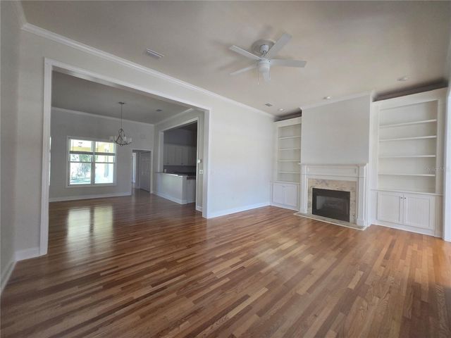 6714 SW 40TH TERRACE, Gainesville, FL 32608