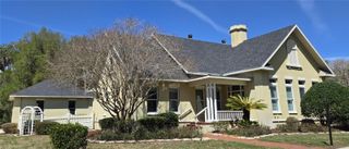 6714 SW 40TH TERRACE, Gainesville, FL 32608