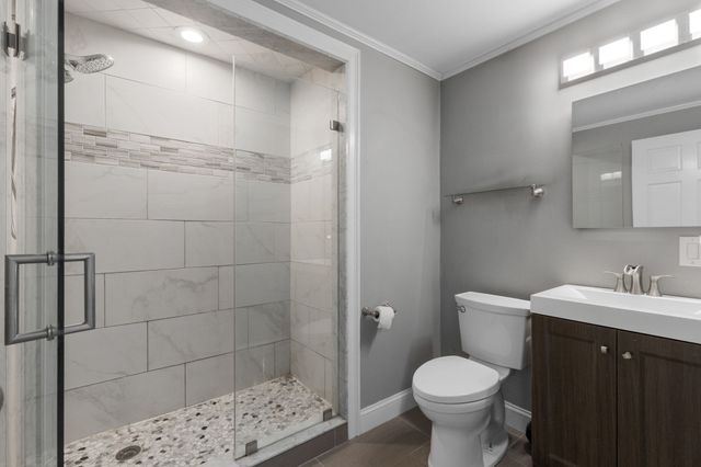 11 Dorchester St 7, Quincy, MA 02171