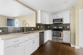 11 Dorchester St 7, Quincy, MA 02171
