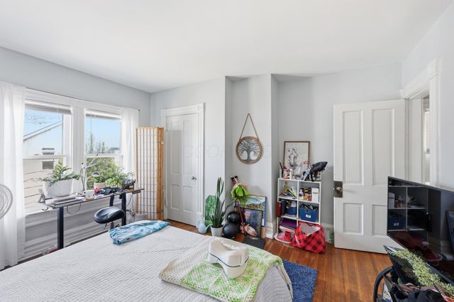 1172 Say Avenue, Columbus, OH 43201
