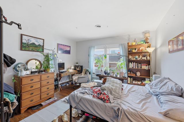 1172 Say Avenue, Columbus, OH 43201