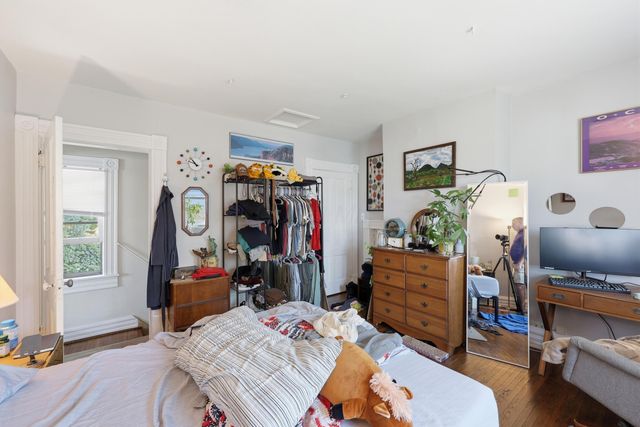 1172 Say Avenue, Columbus, OH 43201