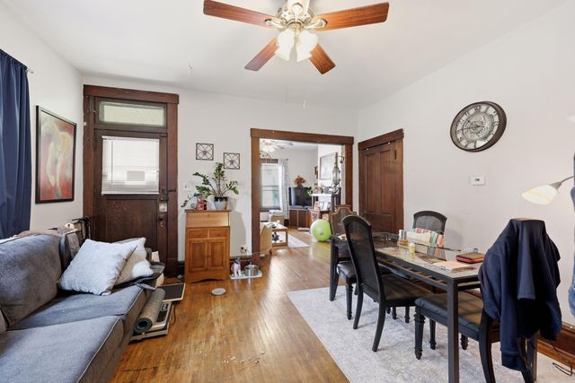 1172 Say Avenue, Columbus, OH 43201