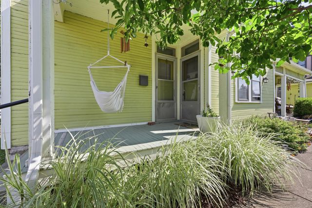1172 Say Avenue, Columbus, OH 43201