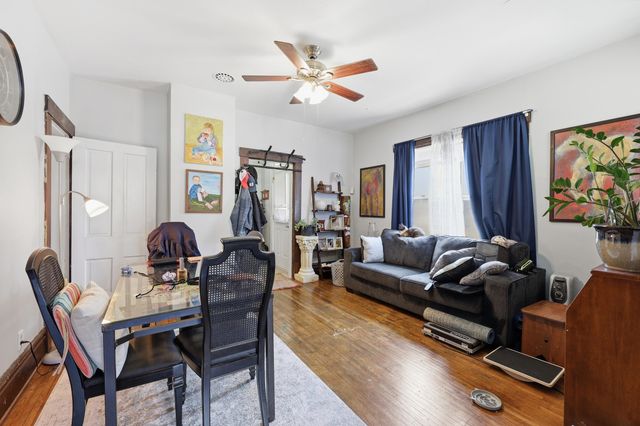 1172 Say Avenue, Columbus, OH 43201