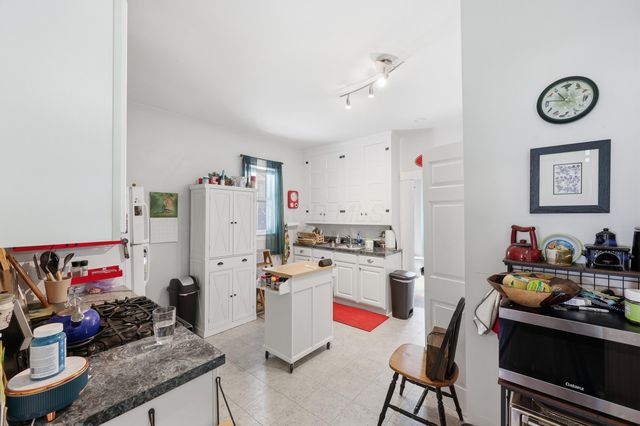 1172 Say Avenue, Columbus, OH 43201