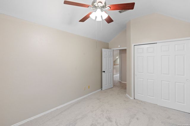 8814 Lost Arbor Cir, San Antonio, TX 78240