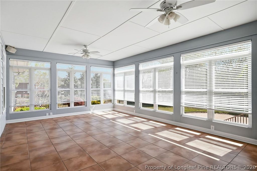 1302 Oakridge Boulevard, Lumberton, NC 28358 — photo 10